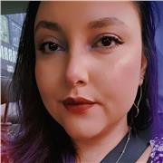 Professora de Biologia e Ciencias online